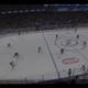 Image for article titled The Tampa Bay Lightning have channeled Admiral Ackbar to get back into the series